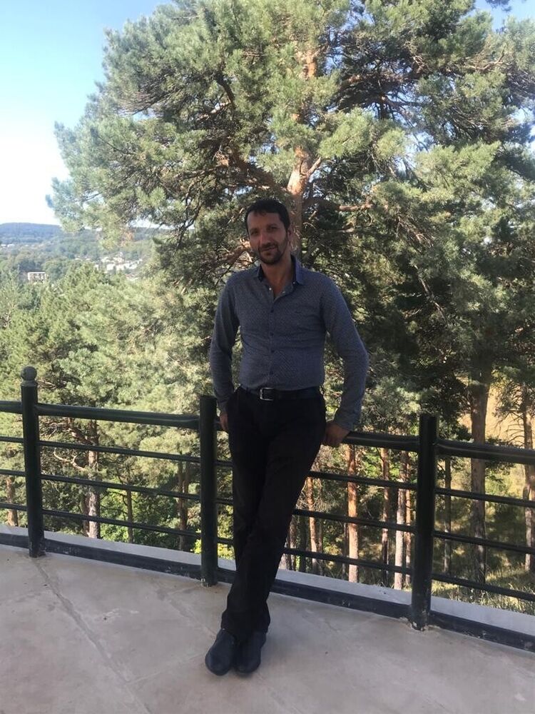 ���� 24120115 ������� ����, 49 ���, ���� ���������� � ����������