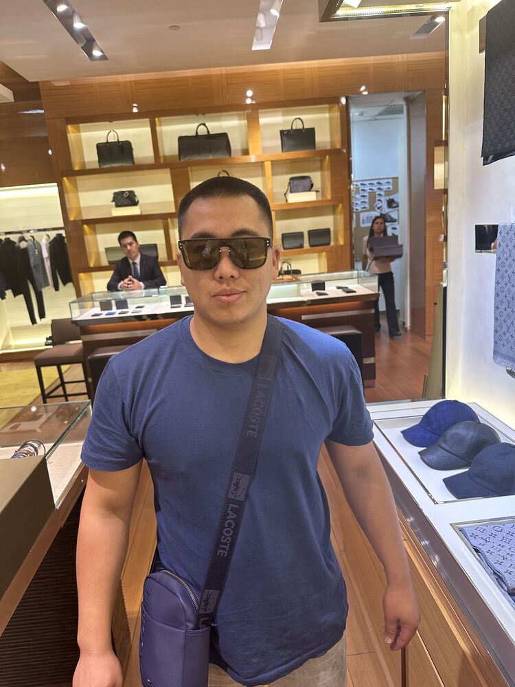 ���� 37258425 ������� ����, 27 ���, ���� ���������� � �������