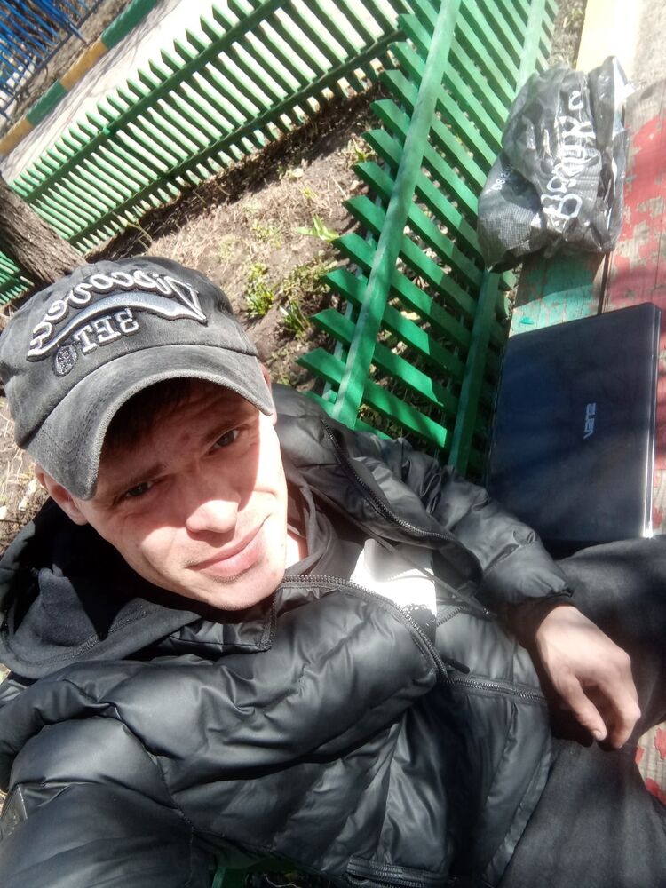 ���� 28204815 ������� ���������, 31 ���, ���� ���������� � ����