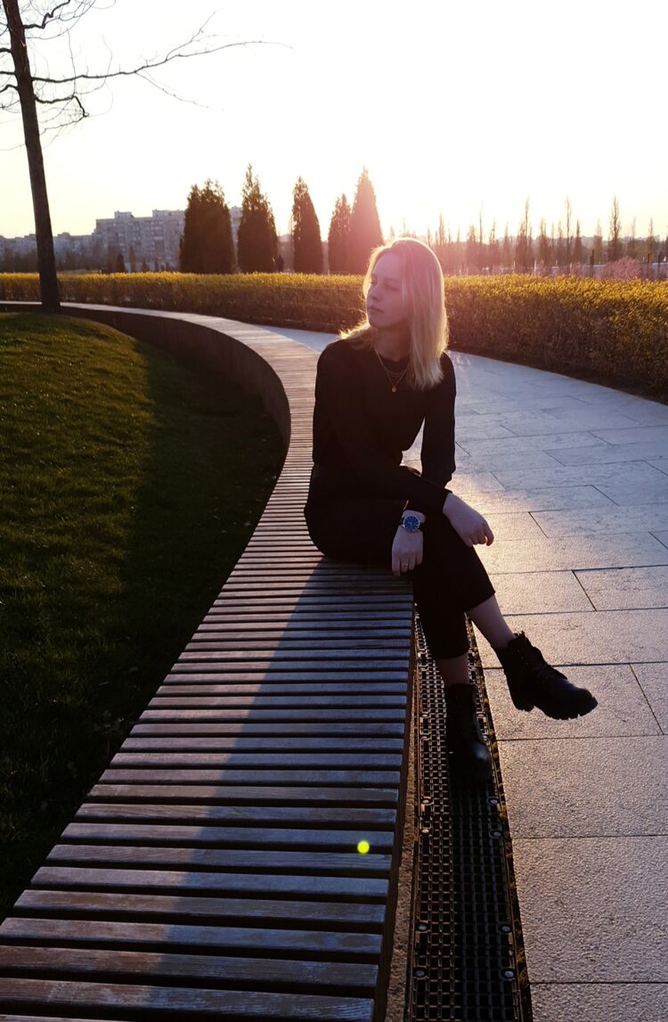  ,   , 27 ,   