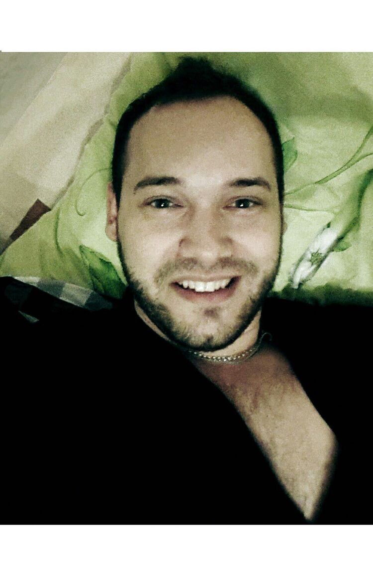  ,   Leonard, 32 ,   ,   , c 