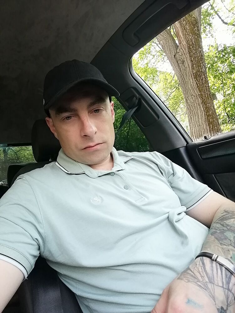 ���������� �����������-��-�����, ���� ������� ����, 34 ����, ������������ ��� ������, ����� � ���������, c�������� ���������, ���������