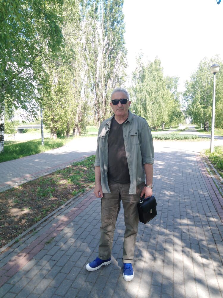  ,   , 60 ,   