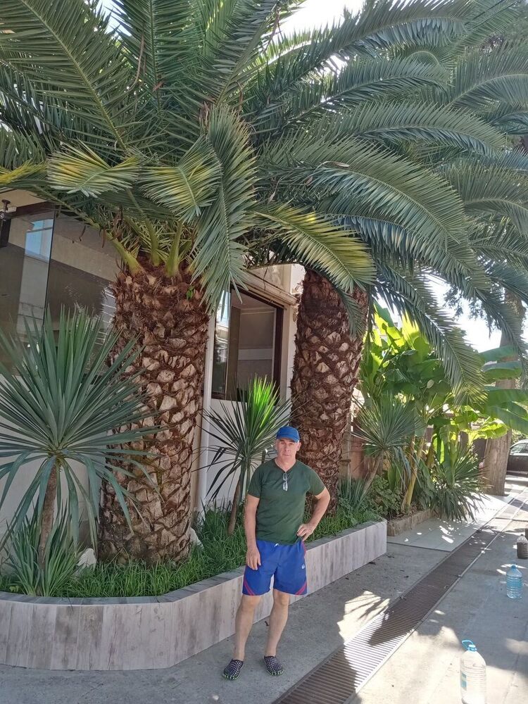 ���������� �������, ���� ������� ������, 62 ����, ������������ ��� ������, ����� � ���������, c�������� ���������