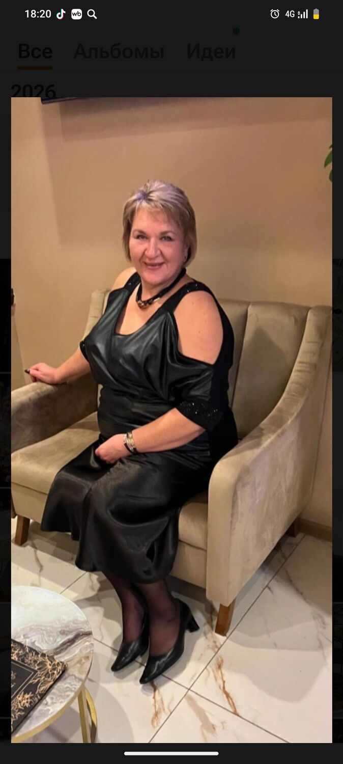 ���������� ������, ���� ������� ����, 54 ����, ������������ ��� ������, ����� � ���������