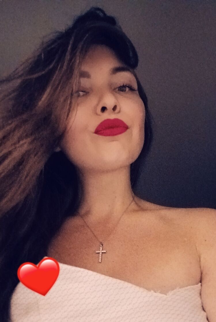  54088785  , 31 ,    