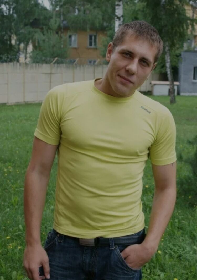 ���� 25575475 ������� ���, 35 ���, ���� ���������� � �������