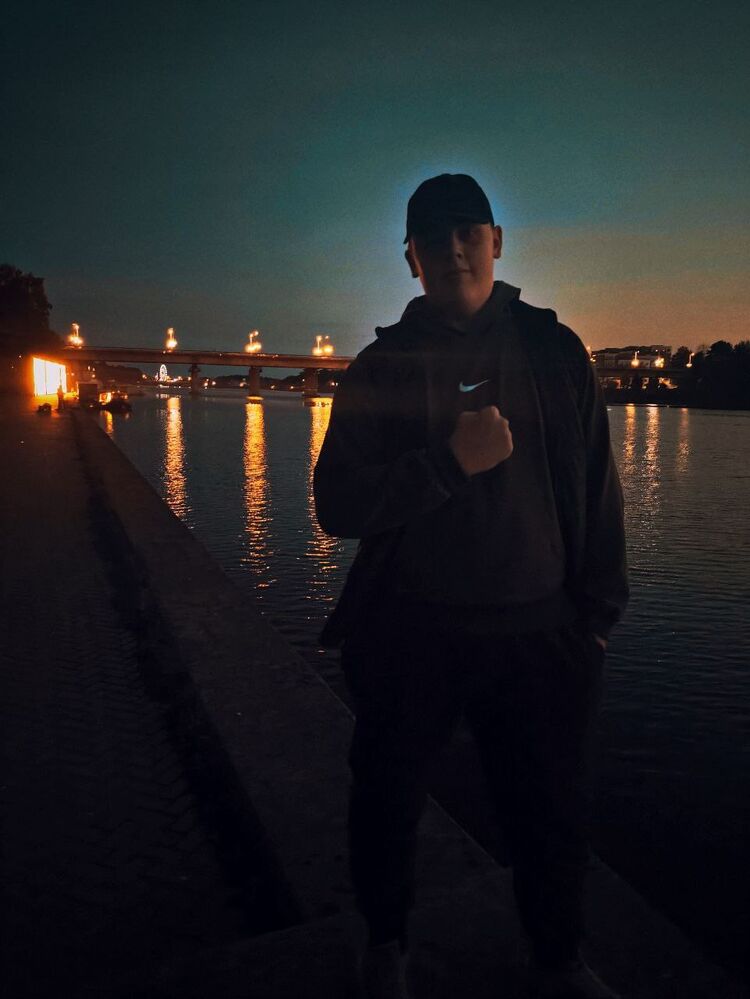 ���� 55221865 ����� ������, 18 ���, ���� ���������� � ������