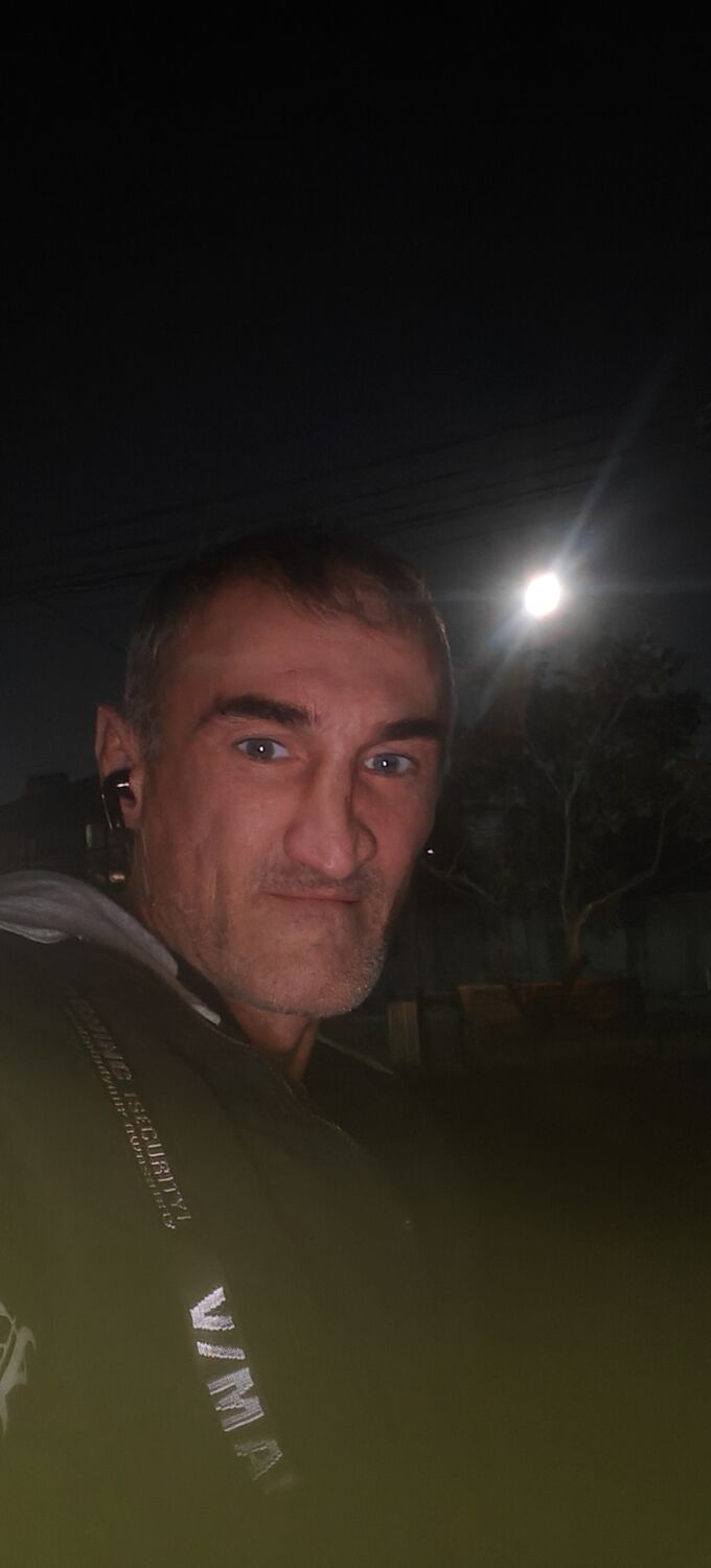 ���� 55863305 ������� �����, 45 ���, ���� ���������� � ����������