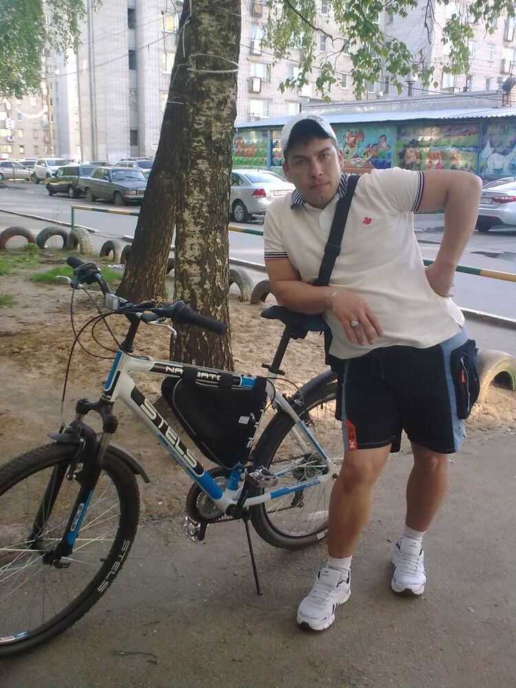 ���� 41937535 ������� �����, 42 ����, ���� ���������� � ������ ���������