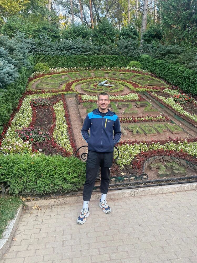 ���� 36004265 ����� �������, 24 ����, ���� ���������� � �����-����������