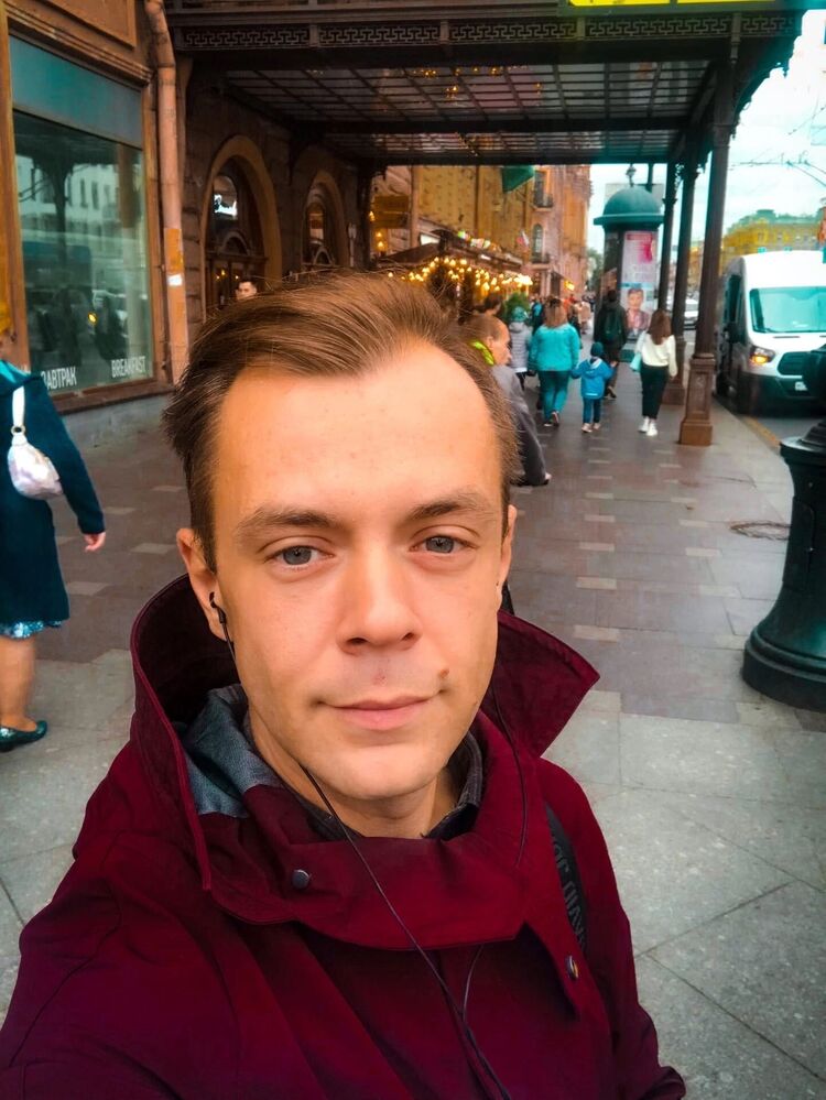  29272065  , 34 ,    -