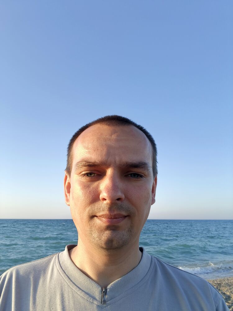 ���� 52402995 ������� �����, 37 ���, ���� ���������� � �����