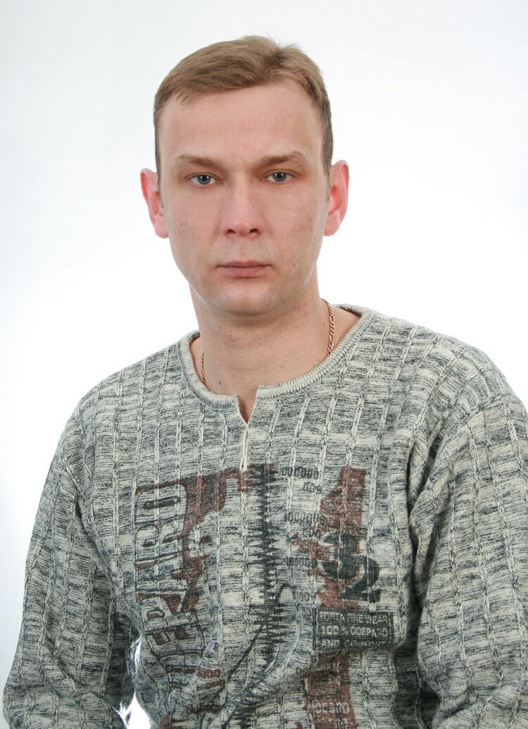 ���� 55789255 ������� �����, 42 ����, ���� ���������� � ������� ���������