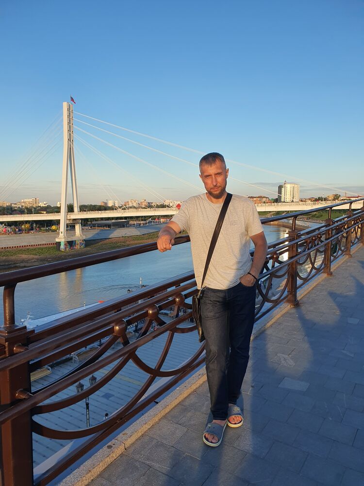 ���� 34117295 ������� Denis, 42 ����, ���� ���������� � �������