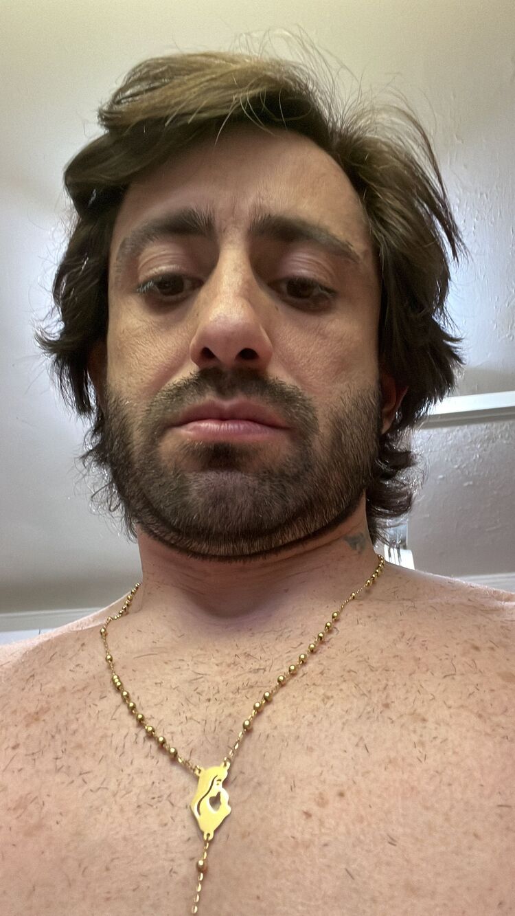  Beirut,   Elias, 39 ,   ,   