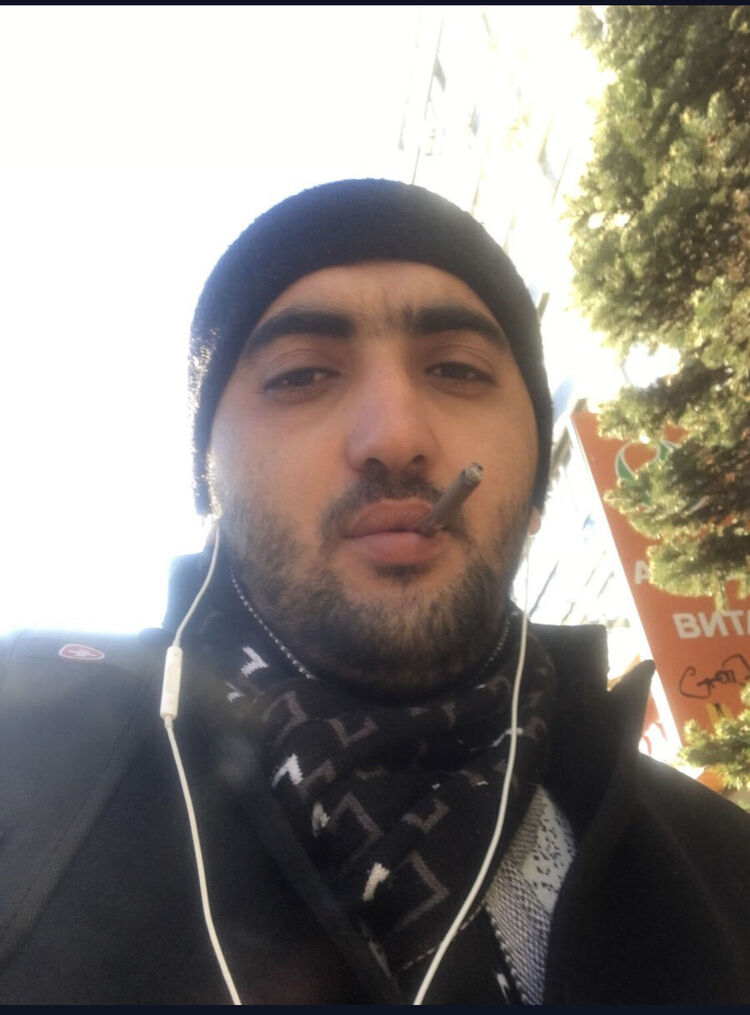 ���� 27789695 ������� ������, 32 ����, ���� ���������� � �������-��-����