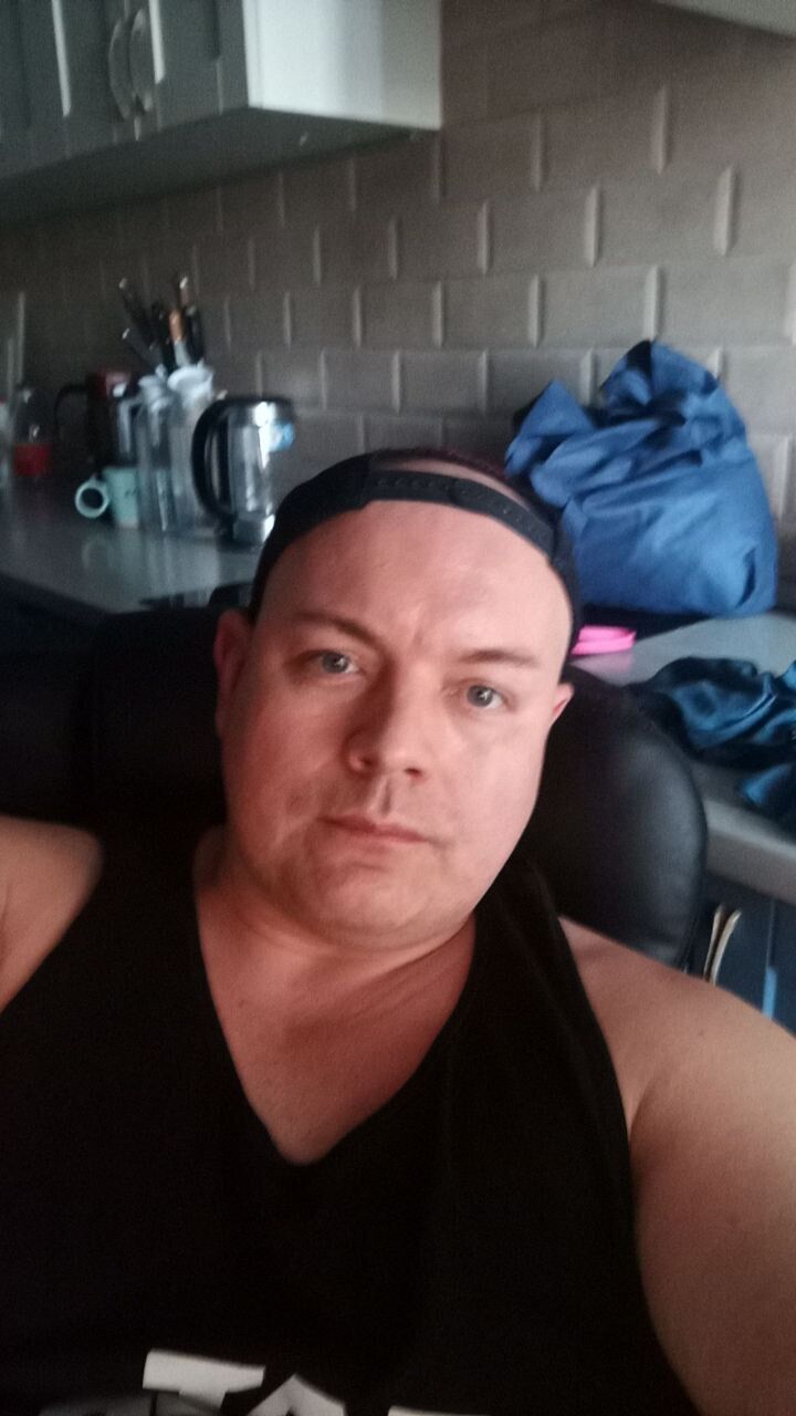  51457895  , 42 ,    