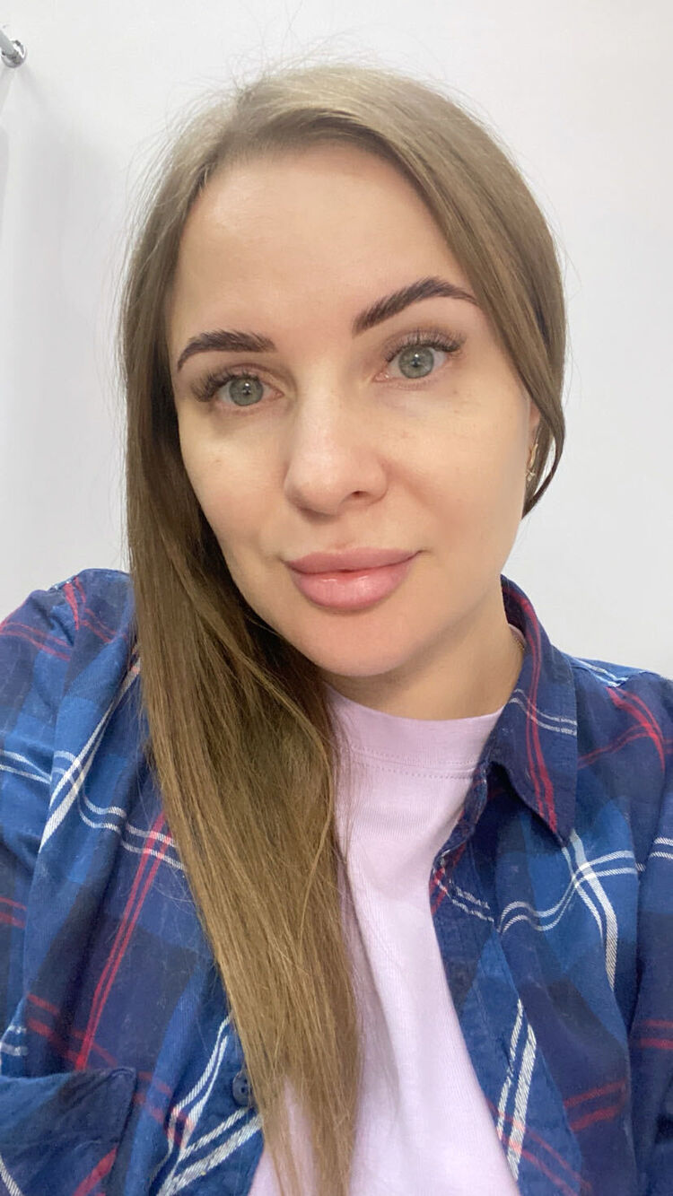  --,   , 36 ,   ,   , c 