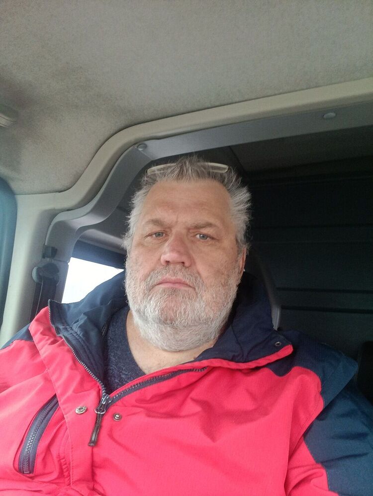 ���� 50807395 ������� ������, 56 ���, ���� ���������� � ���������