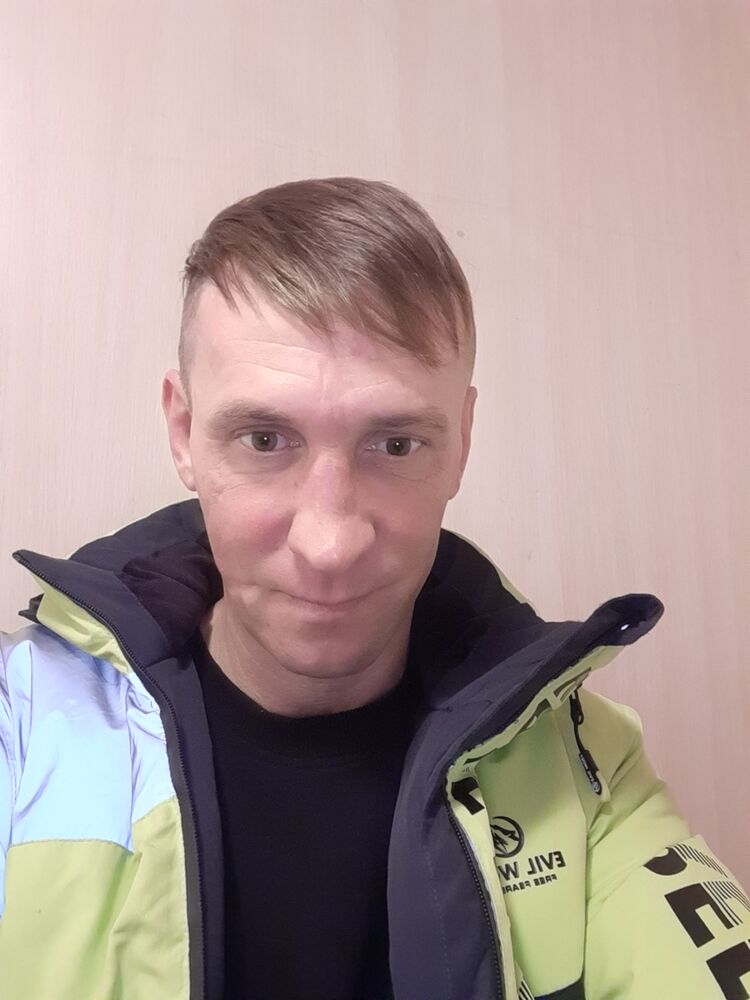  24832645  , 44 ,    