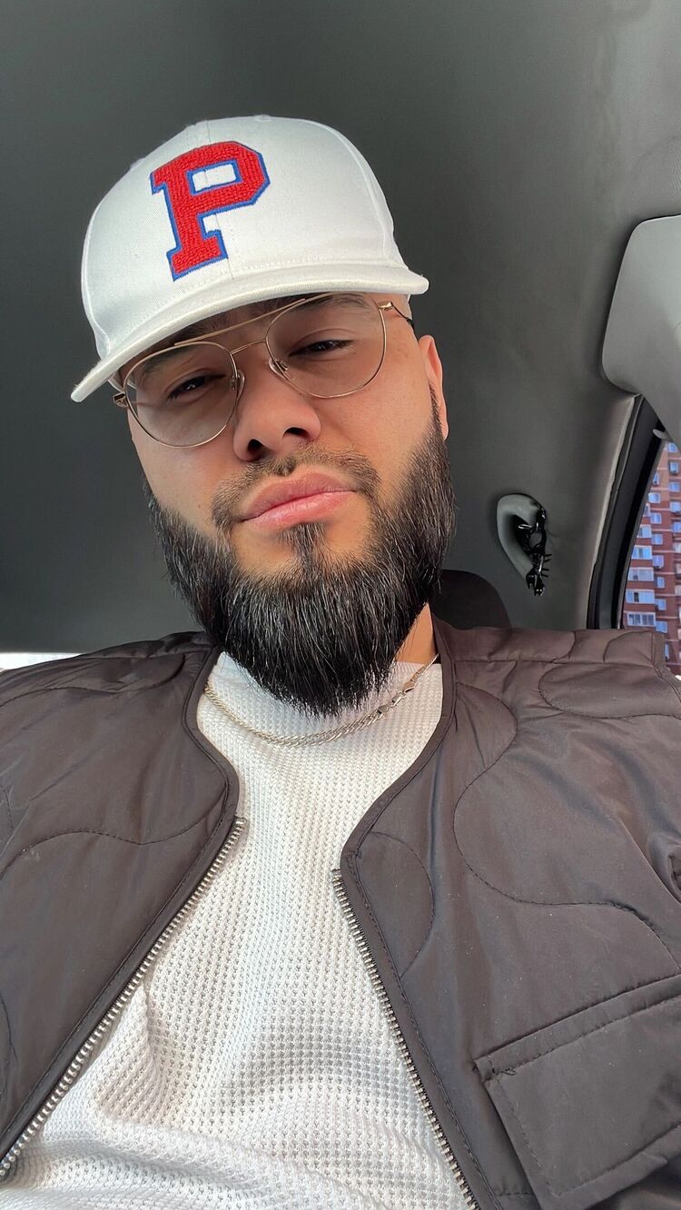 ���� 37878805 ������� Behruz, 29 ���, ���� ���������� � ������