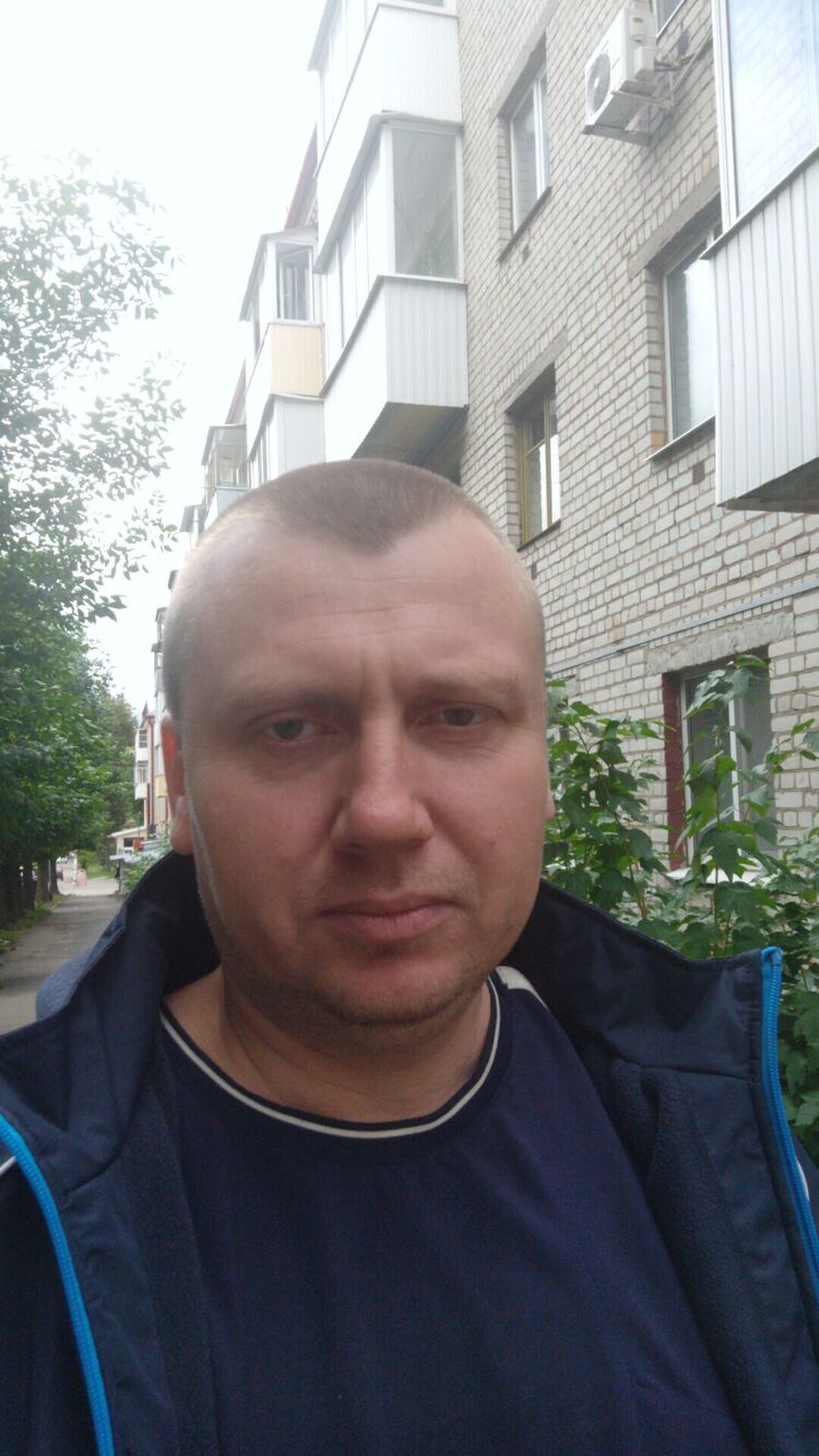 ���� 24955895 ������� Zabiaka, 44 ����, ���� ���������� � �������