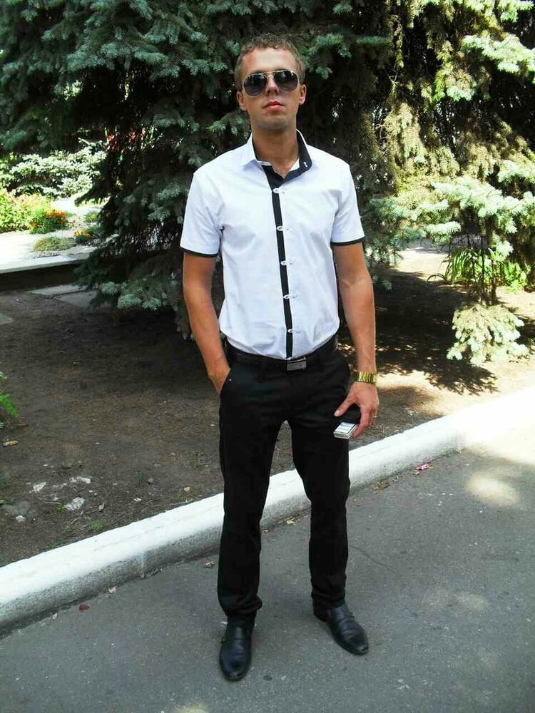 ���� 15084365 ������� Fernando, 36 ���, ���� ���������� � �������