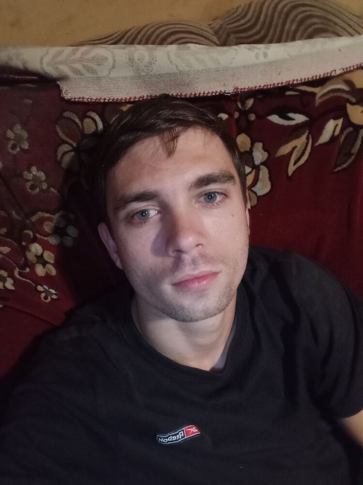 ���������� ������, ���� ������� Sergey, 28 ���, ������������ ��� ������, ����� � ���������, c�������� ���������