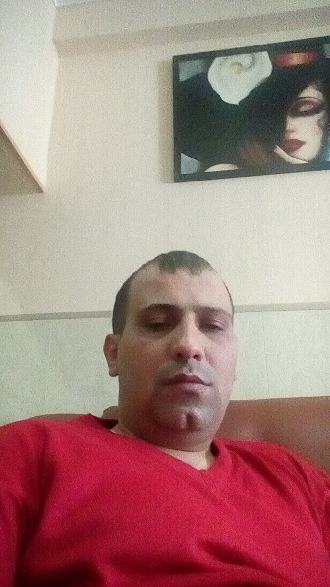  ,   Arman, 42 ,   