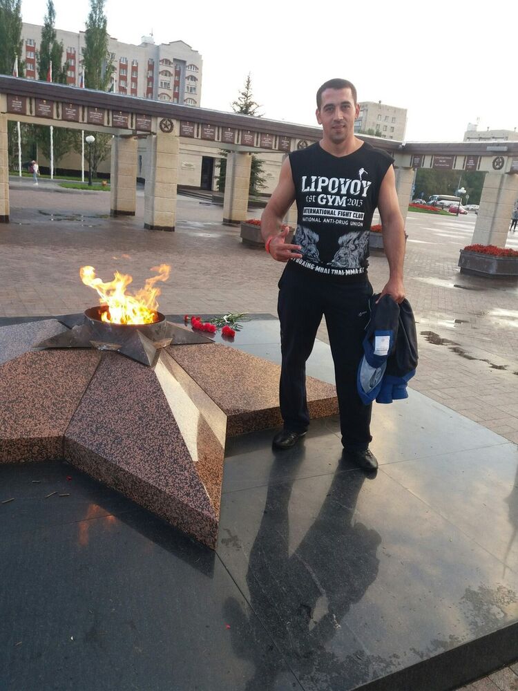 ���������� �����������, ���� ������� �����, 40 ���, ������������ ��� ������, ����� � ���������, c�������� ���������