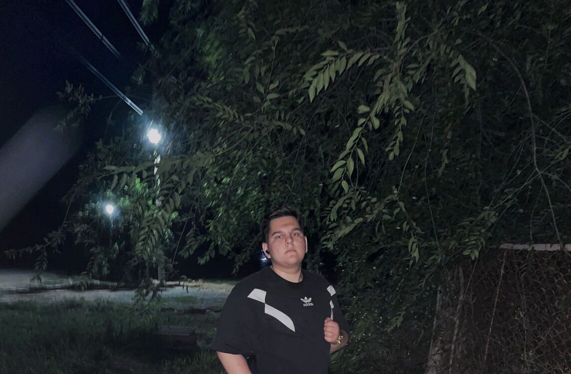 ���������� ������-��-����, ���� ����� ������, 19 ���, ������������ ��� ������, ����� � ���������, c�������� ���������, ���������