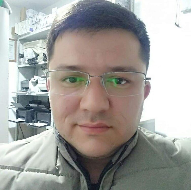 ���� 26014155 ������� Dilshod, 46 ���, ���� ���������� � ��������