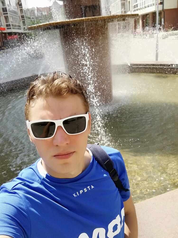 ���� 20229725 ������� ������, 41 ���, ���� ���������� � �����������