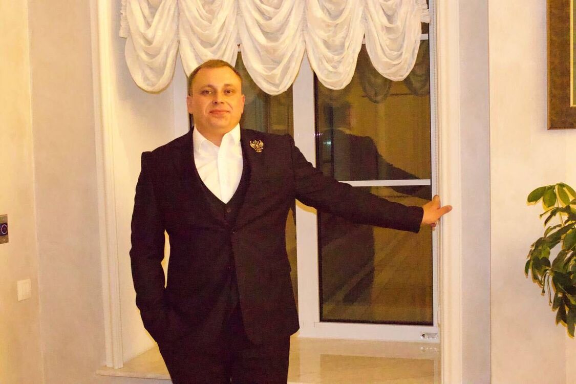  54335785  , 35 ,    -