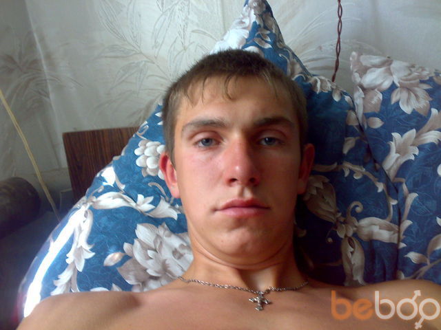   ,   Silver man, 35 ,     , c 