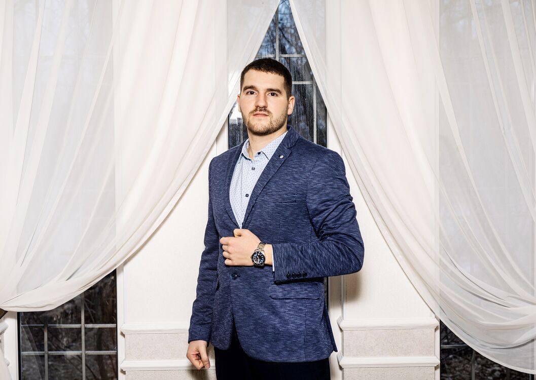 ���������� ���������, ���� ������� ����, 33 ����, ������������ ��� ������