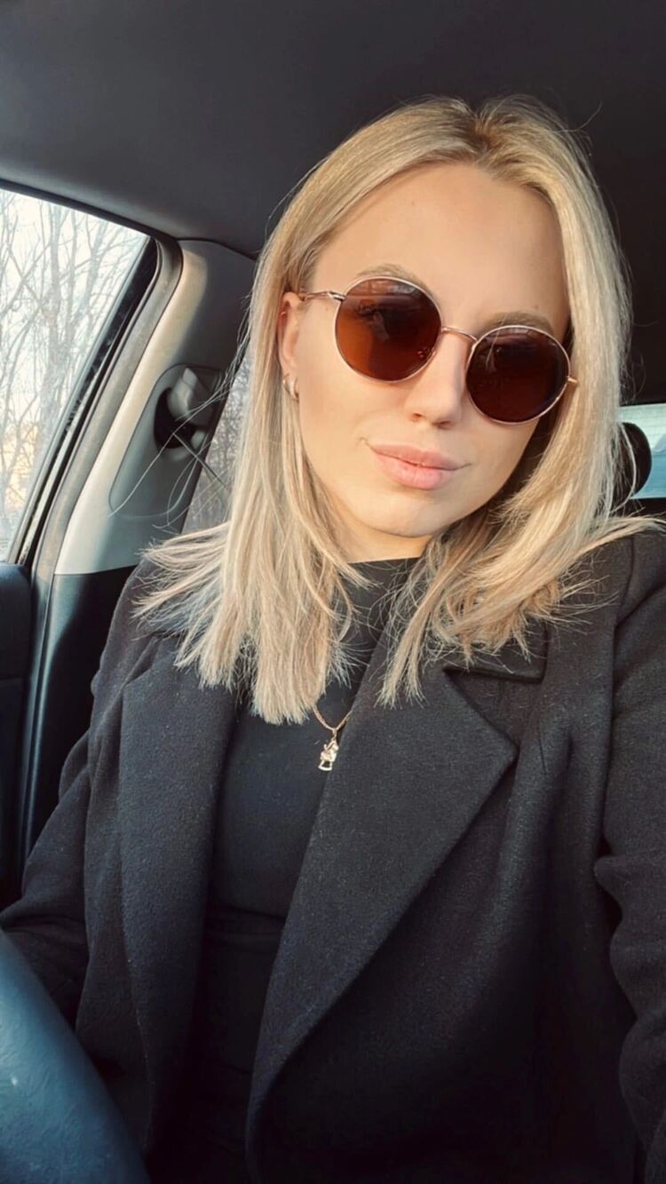 ���������� �����-���������, ���� ������� �����, 29 ���, ������������ ��� ����� � ���������, c�������� ���������