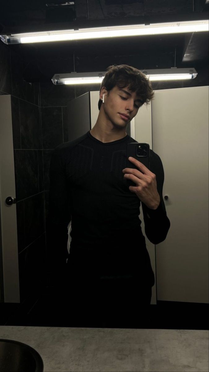 ���������� ������, ���� ������� ����, 26 ���, ������������ ��� ������, ����� � ���������