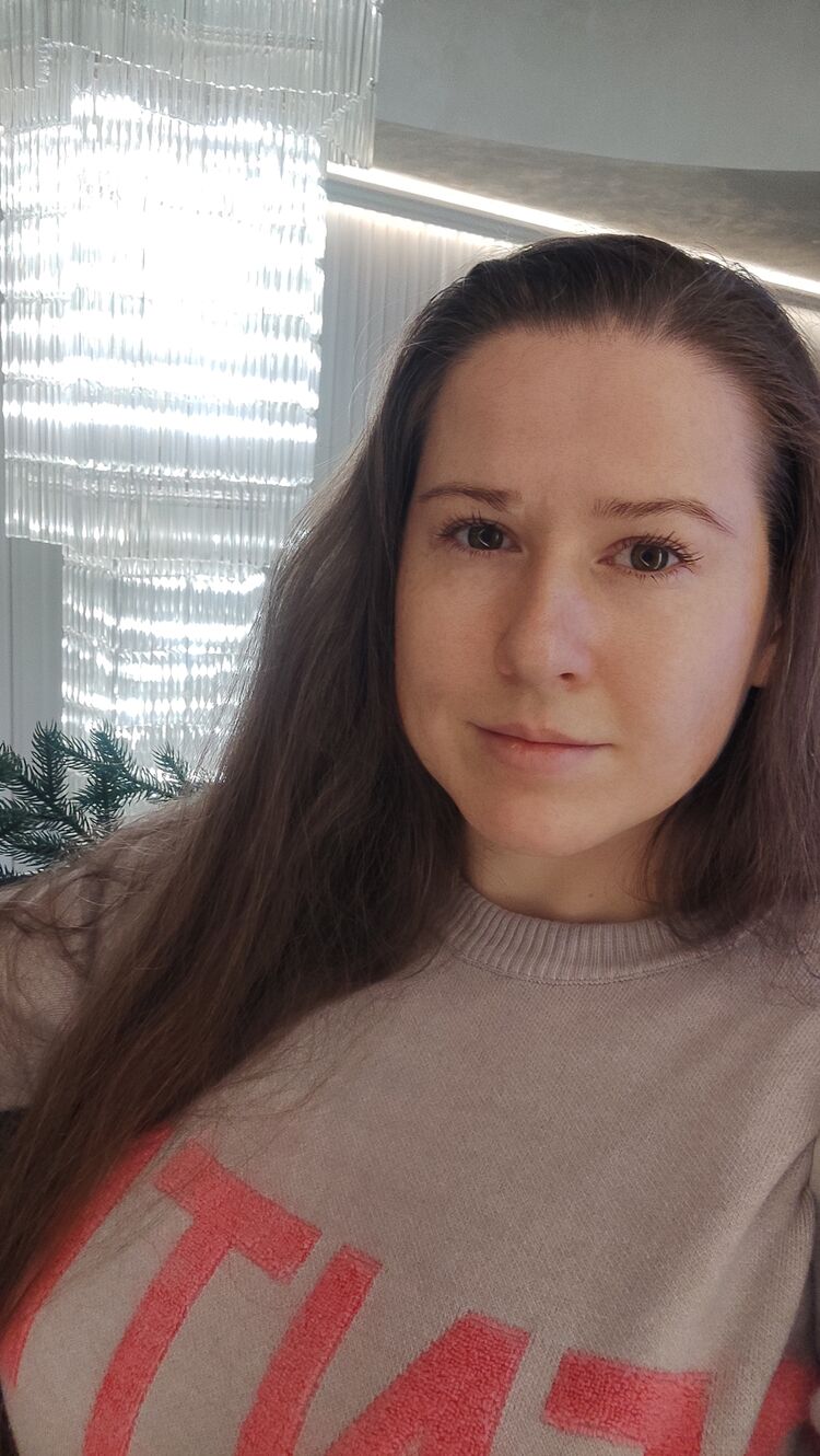 ���������� ��������, ���� ������� ����, 36 ���, ������������ ��� ������, ����� � ���������