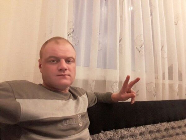 ���������� �������, ���� ������� Ҹ��, 41 ���, ������������ ��� ������, ����� � ���������, c�������� ���������, ���������