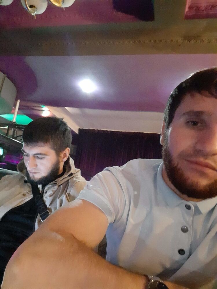 ���������� ������, ���� ������� �����, 34 ����, ������������ ��� ������, ����� � ���������, c�������� ���������