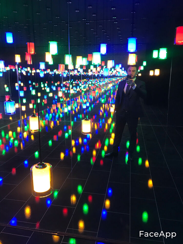 ���������� �������, ���� ������� Usmon, 38 ���, ������������ ��� ������, ����� � ���������