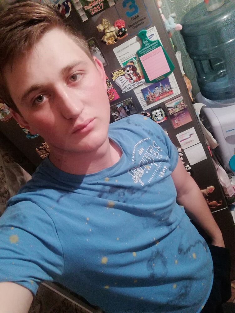 ���� 18340225 ������� �������, 26 ���, ���� ���������� � �������-��-����