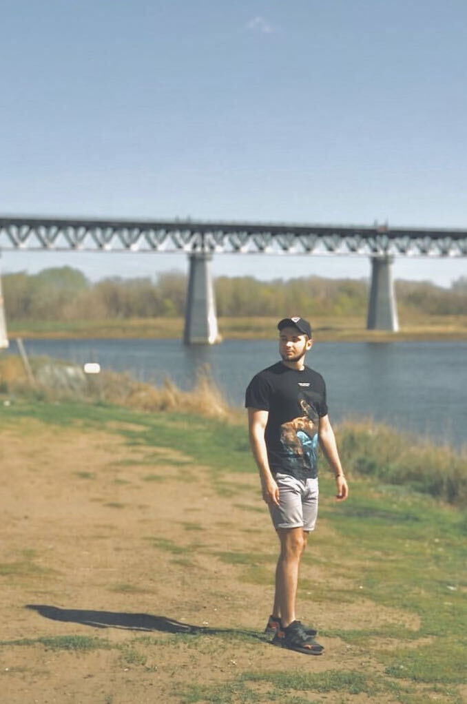 ���� 27289885 ������� �������, 29 ���, ���� ���������� � ������