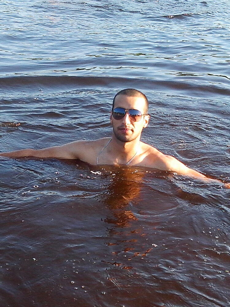 ���������� ������ ��������, ���� ������� 89092965204, 37 ���, ������������ ��� ����� � ���������, c�������� ���������