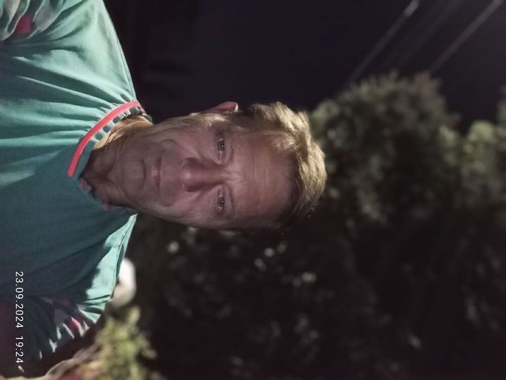  ,   , 58 ,   ,   