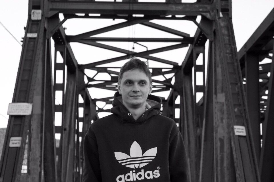 ���� 15149445 ������� ����, 33 ����, ���� ���������� � ������