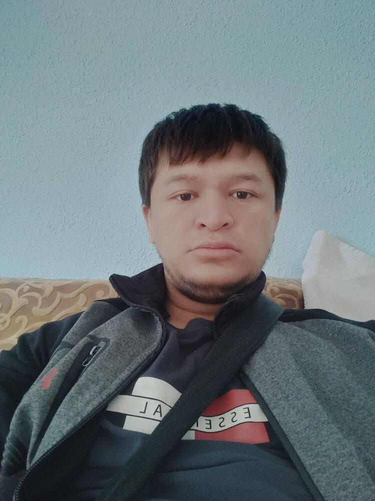 ���� 46565215 ����� �����, 25 ���, ���� ���������� � ��������