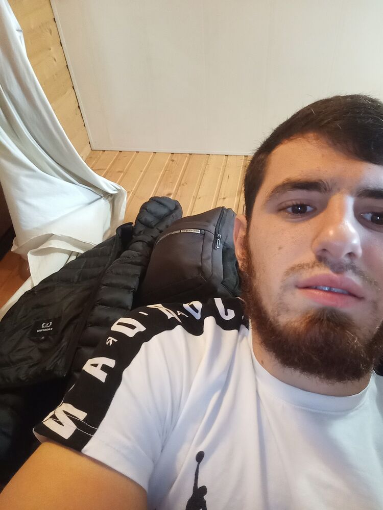 ���� 38462765 ������� ��������, 26 ���, ���� ���������� � ����������